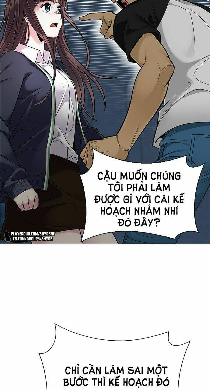 Chương 291 - Trang 26