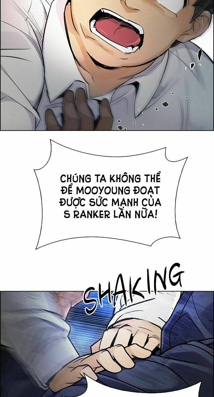 Chương 291 - Trang 4