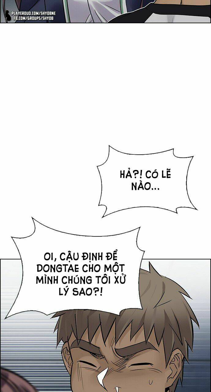 Chương 291 - Trang 32
