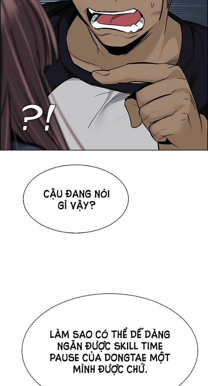 Chương 291 - Trang 33
