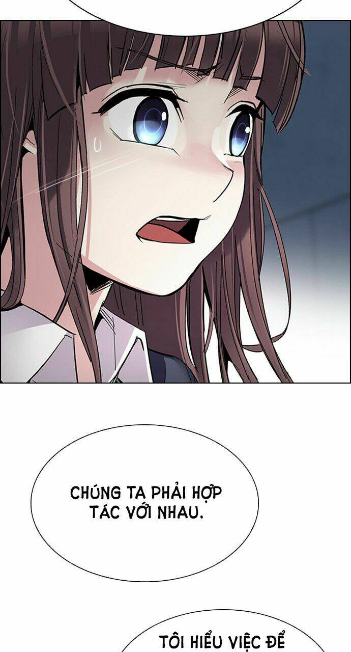 Chương 291 - Trang 34