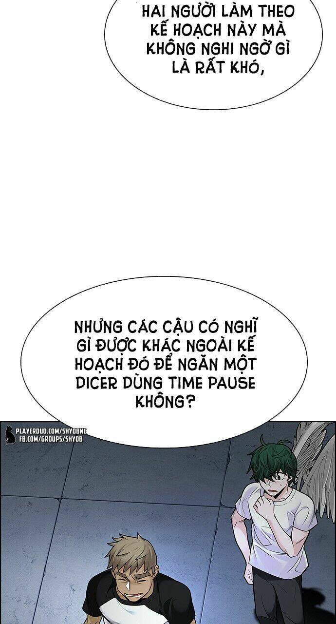 Chương 291 - Trang 35