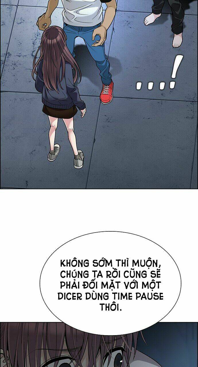 Chương 291 - Trang 36