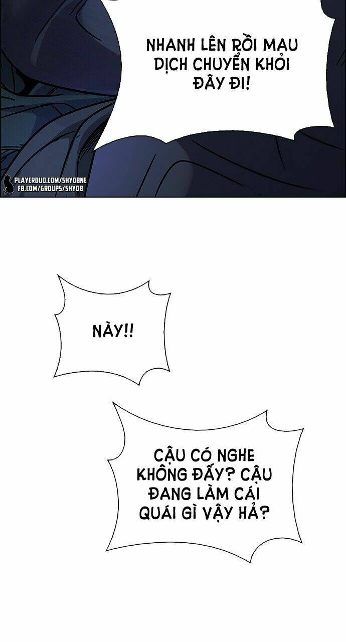Chương 291 - Trang 5