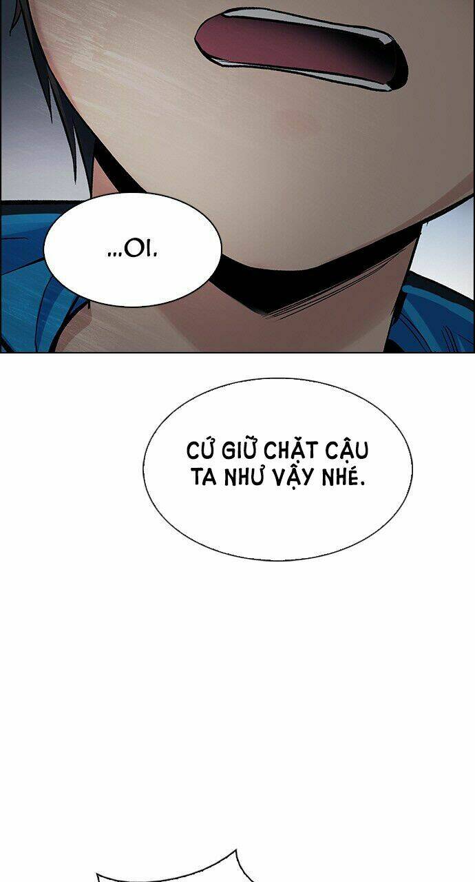 Chương 291 - Trang 7
