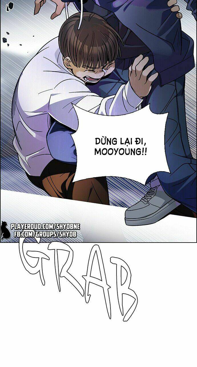 Chương 292 - Trang 30