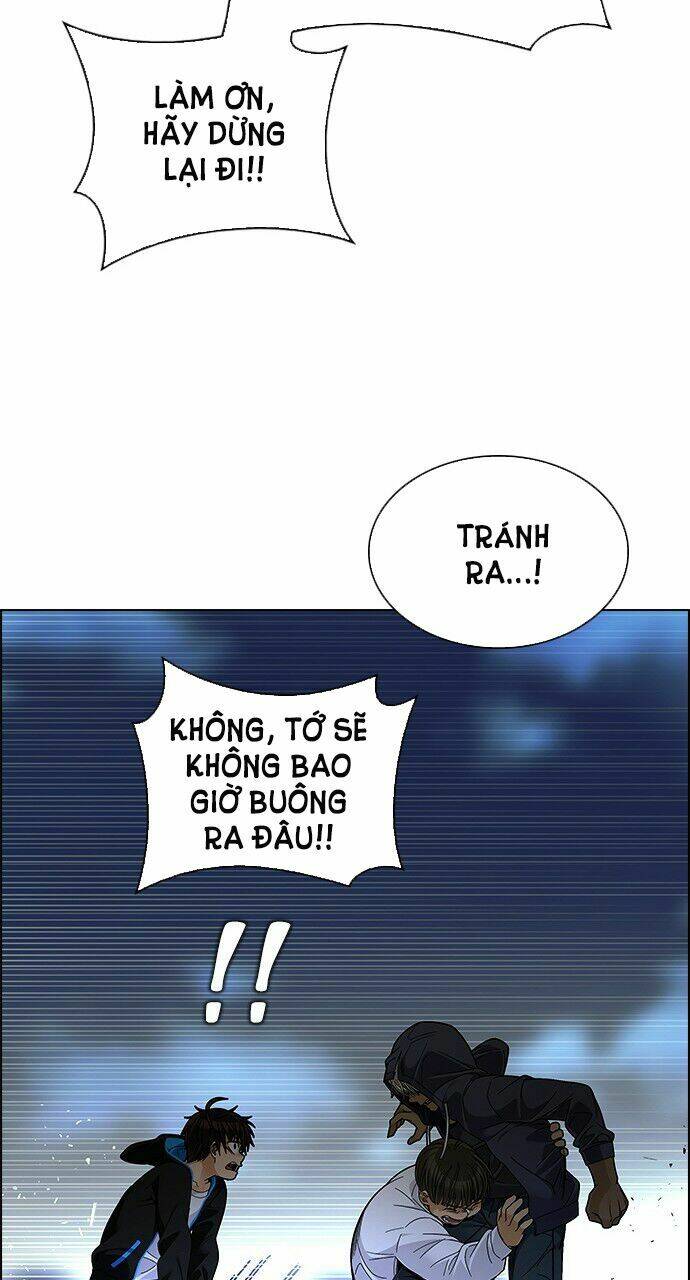 Chương 292 - Trang 33