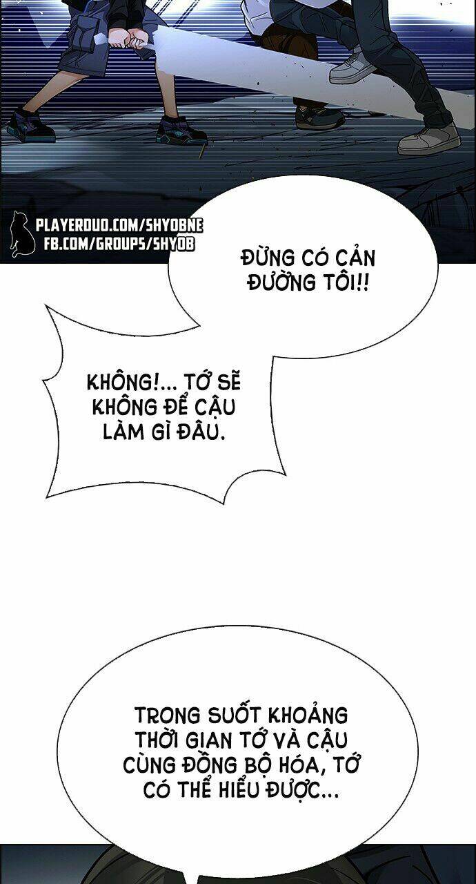 Chương 292 - Trang 34