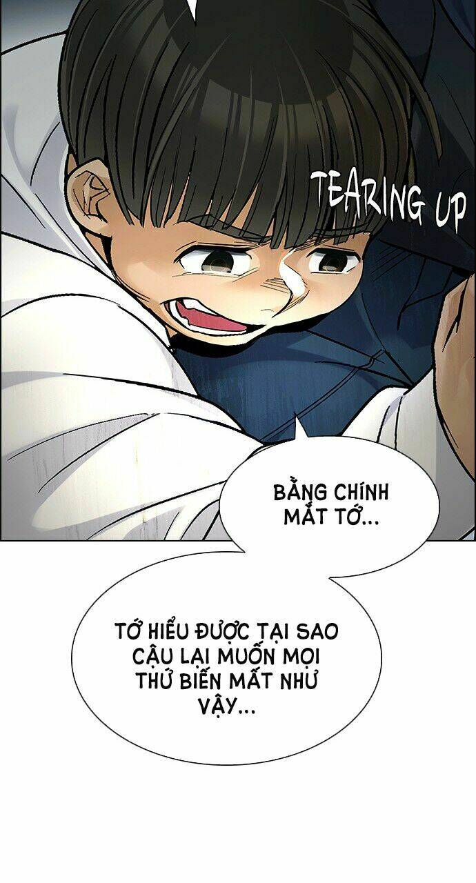 Chương 292 - Trang 35