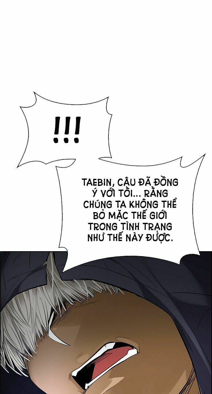Chương 292 - Trang 37