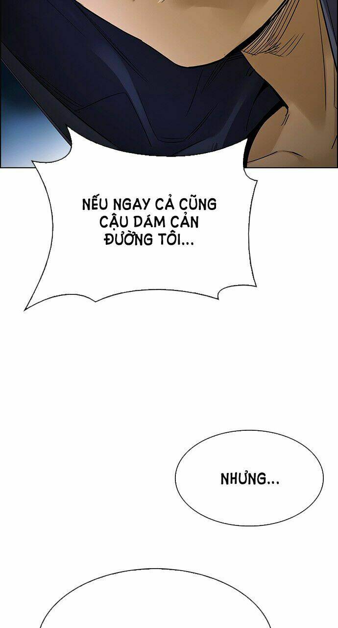 Chương 292 - Trang 38