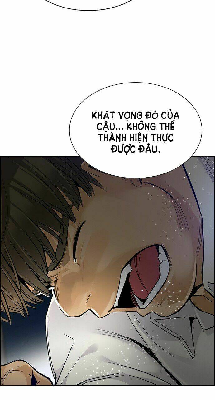 Chương 292 - Trang 40