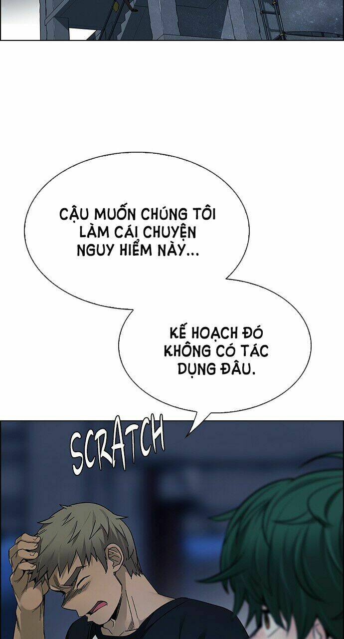 Chương 292 - Trang 44