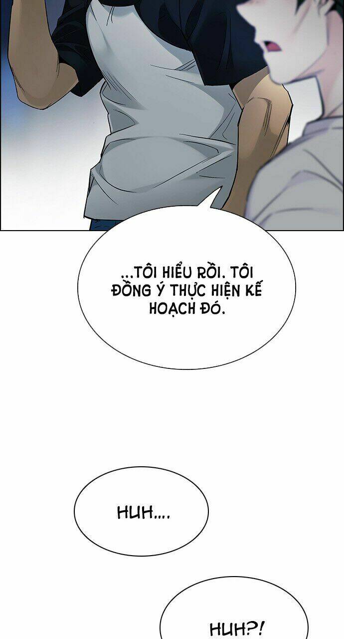 Chương 292 - Trang 45