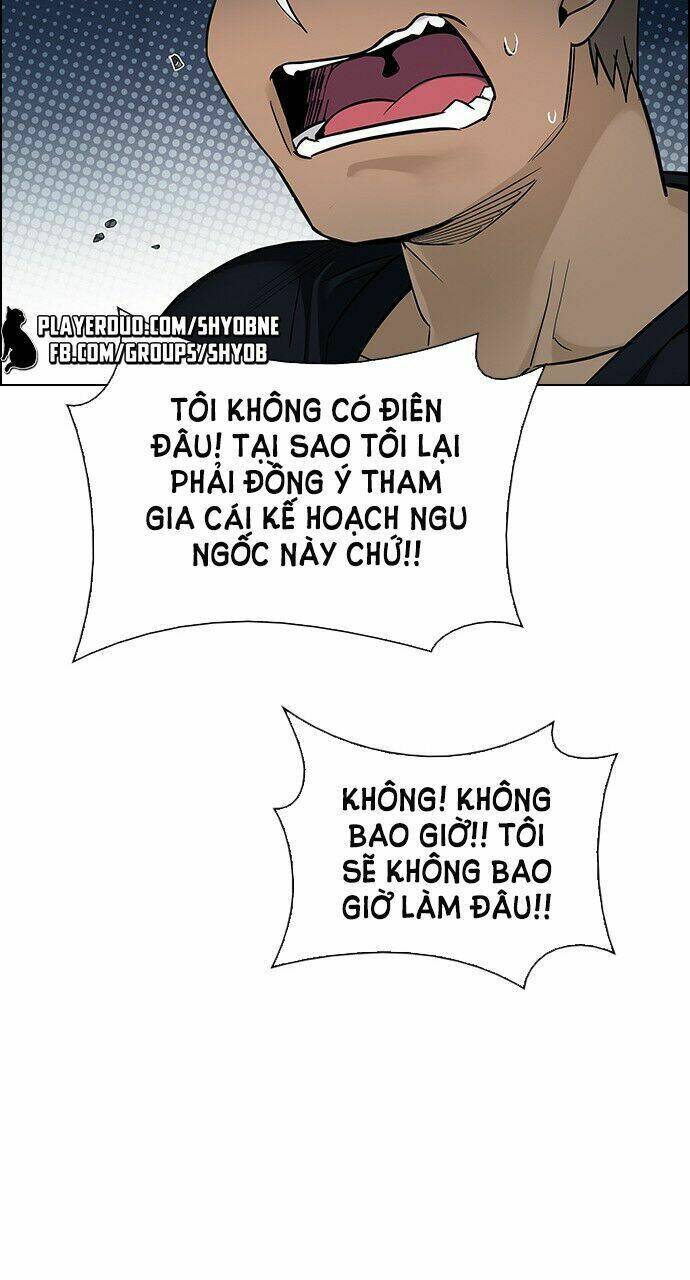 Chương 292 - Trang 52