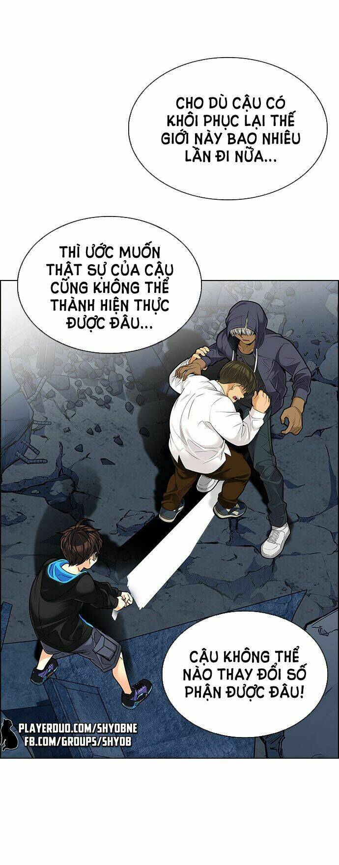 Chương 293 - Trang 18
