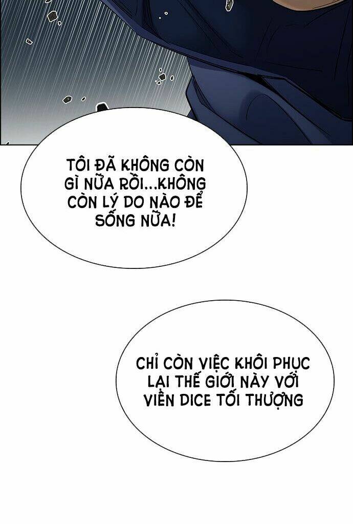 Chương 293 - Trang 21
