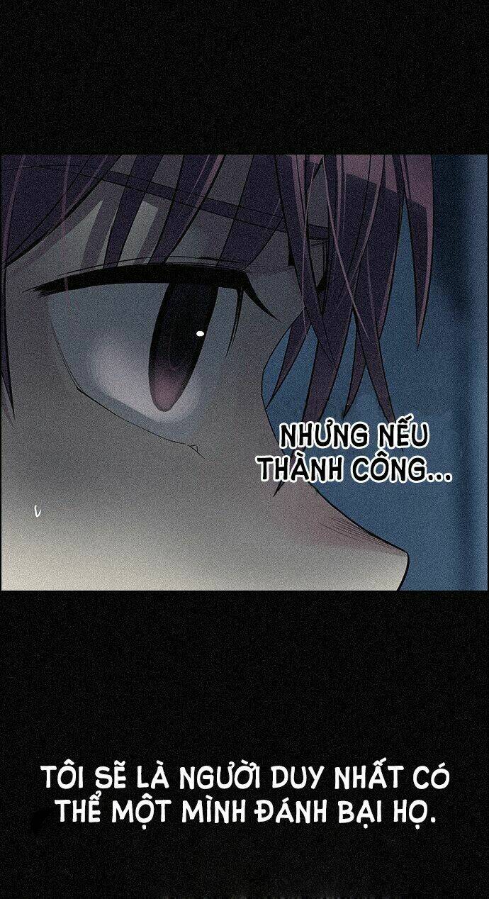 Chương 293 - Trang 4