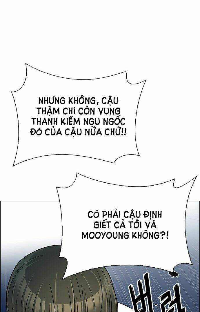 Chương 293 - Trang 45