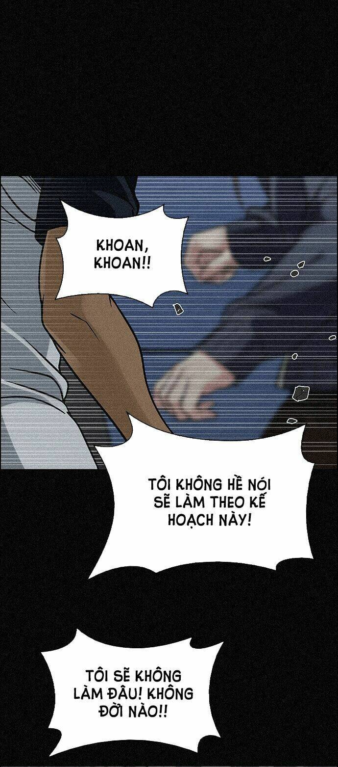 Chương 293 - Trang 7