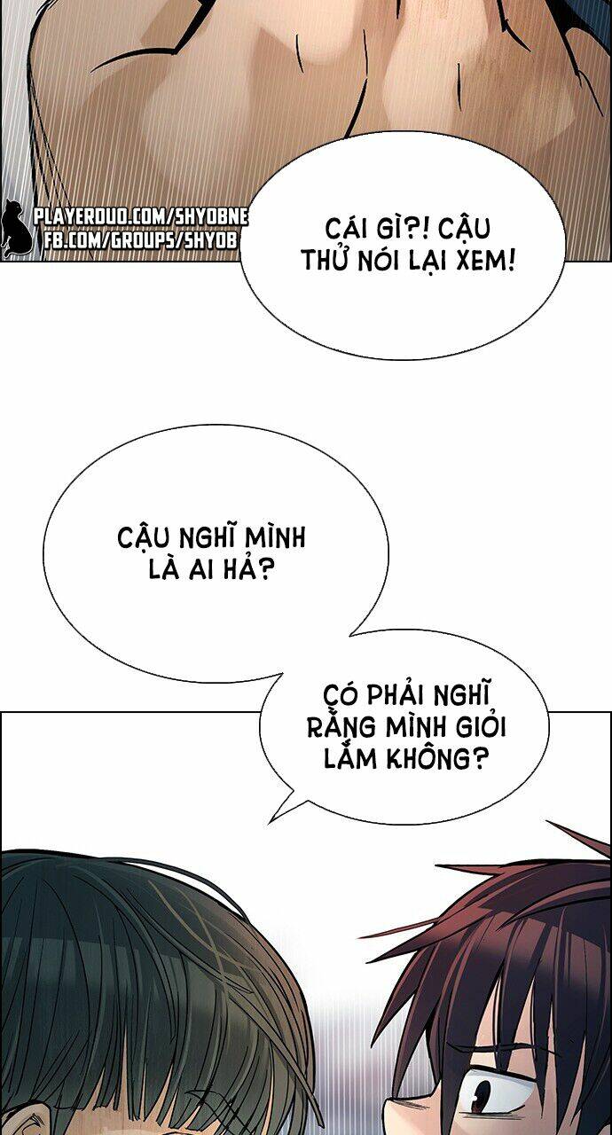 Chương 294 - Trang 12