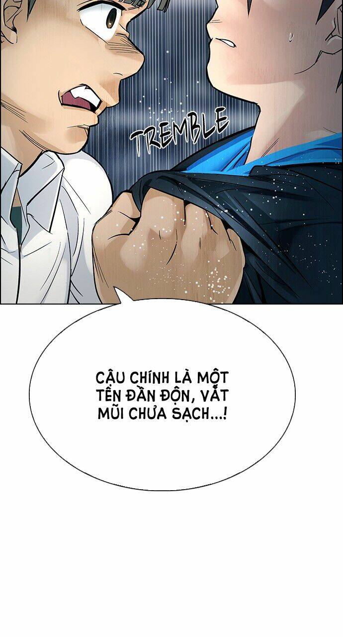 Chương 294 - Trang 13