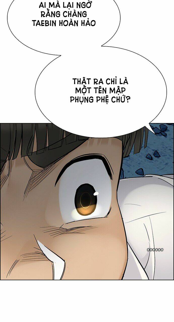 Chương 294 - Trang 15