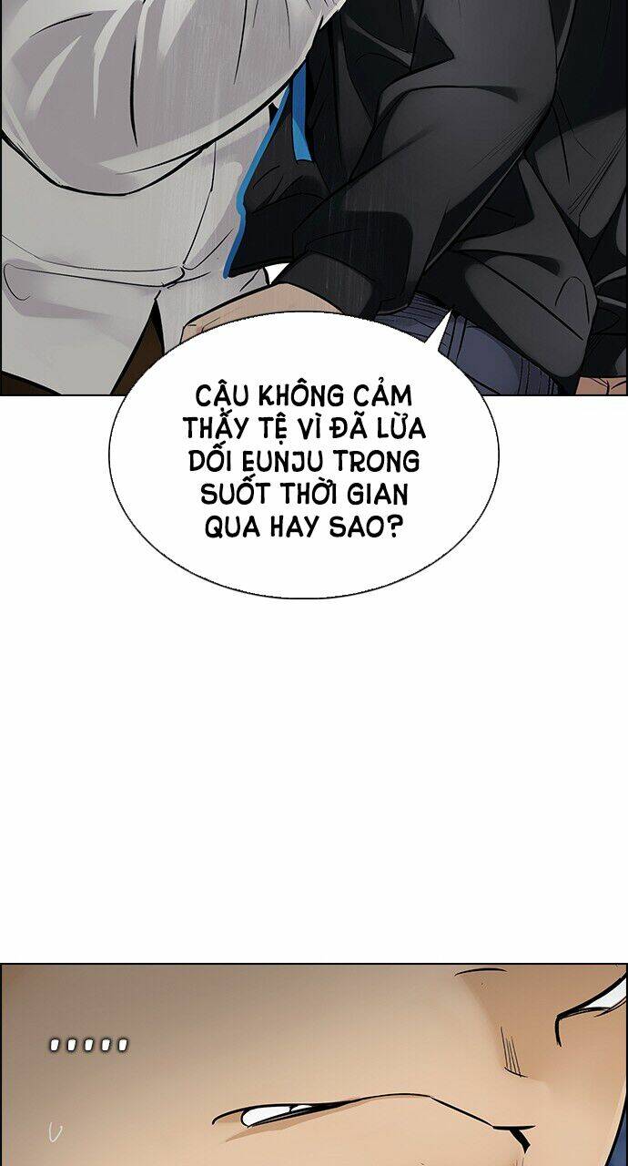 Chương 294 - Trang 17