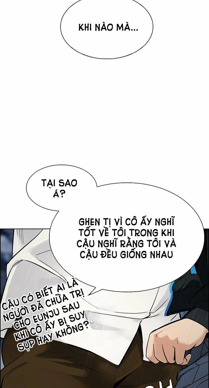 Chương 294 - Trang 20