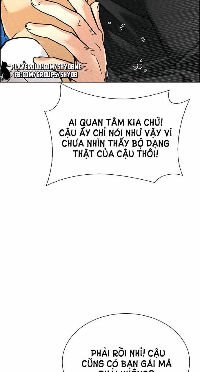 Chương 294 - Trang 22
