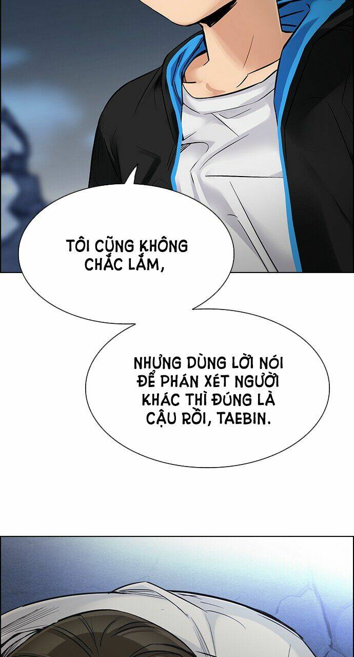 Chương 294 - Trang 37