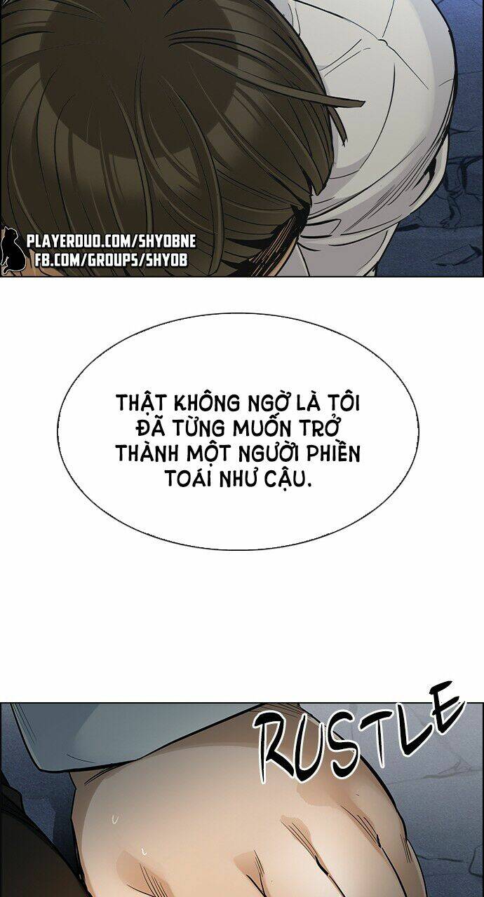 Chương 294 - Trang 38