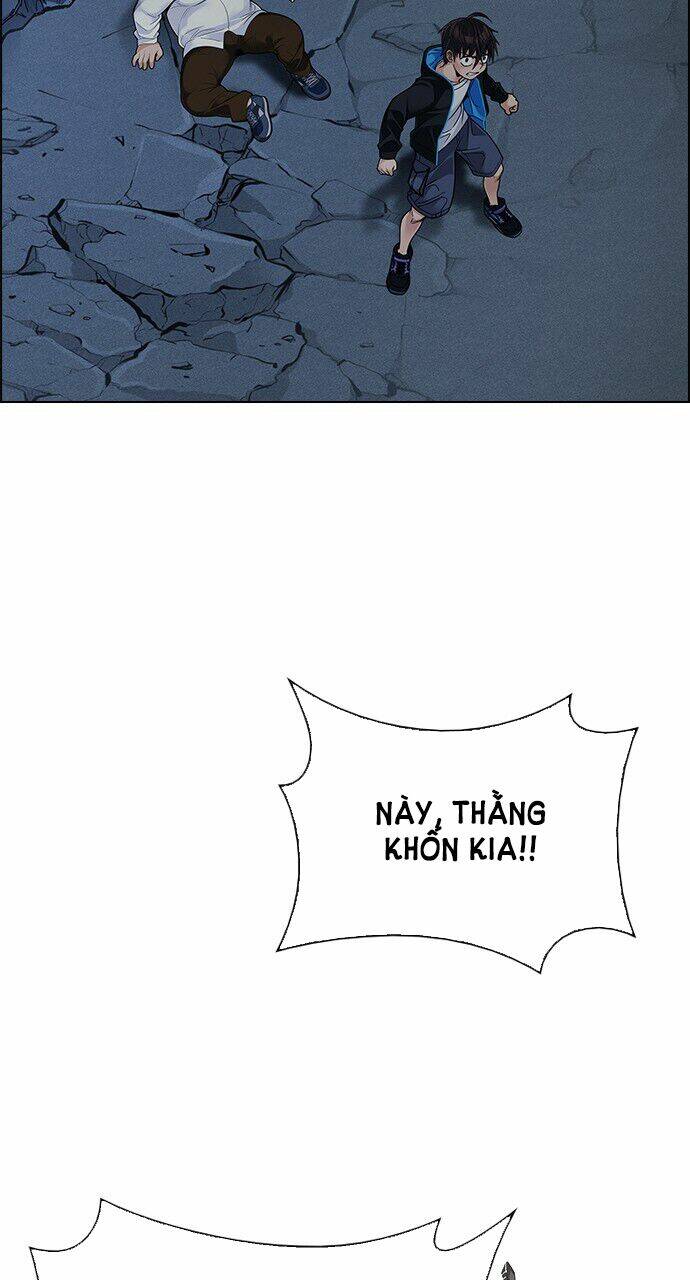 Chương 294 - Trang 6