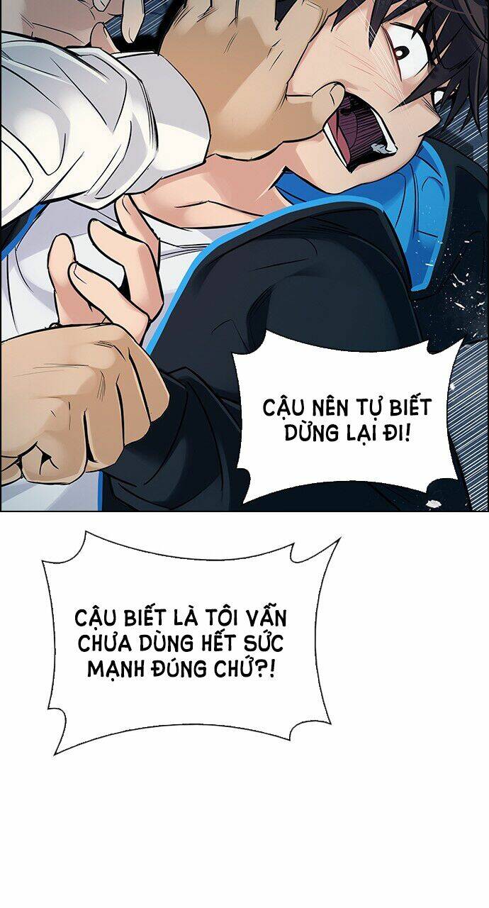 Chương 294 - Trang 54