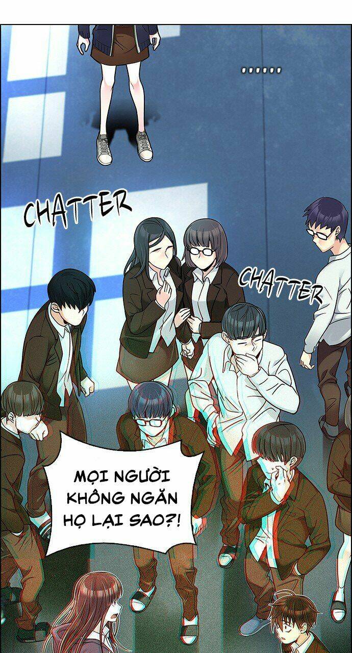 Chương 295 - Trang 14