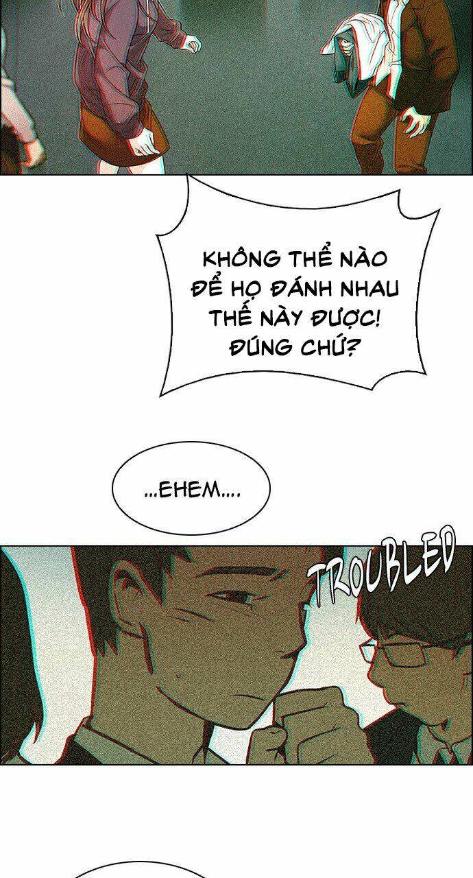 Chương 295 - Trang 15