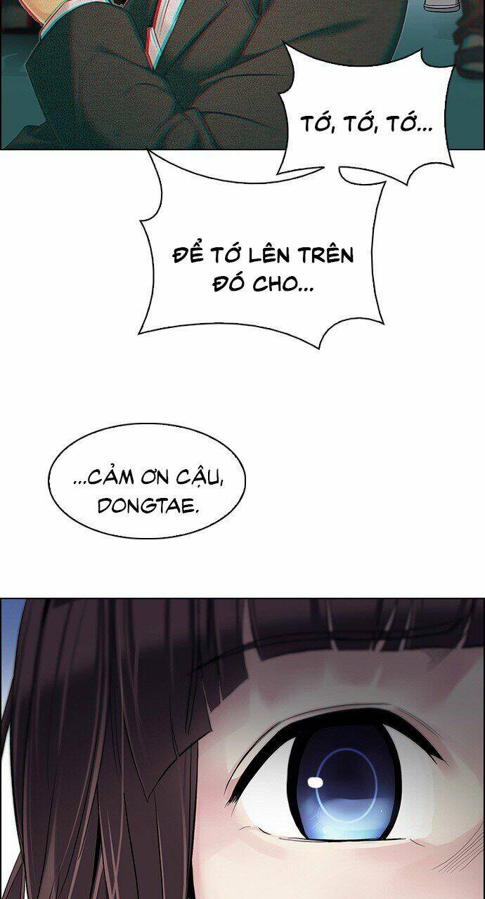 Chương 295 - Trang 17