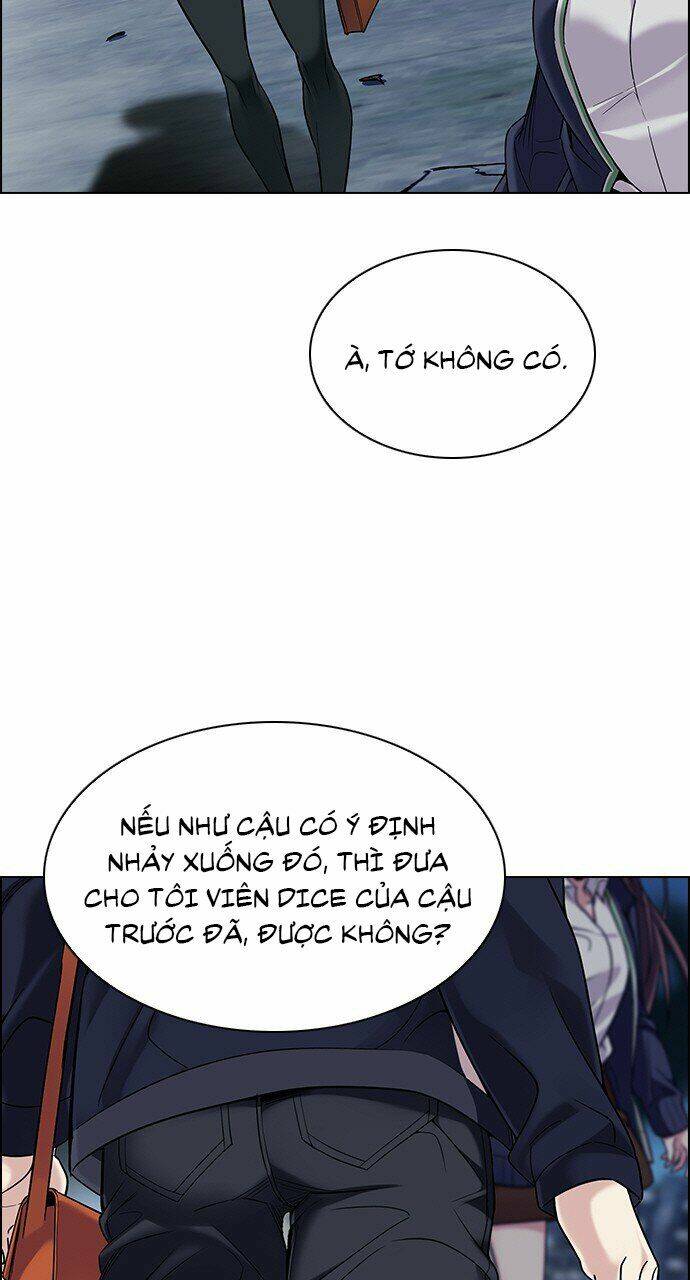 Chương 295 - Trang 30