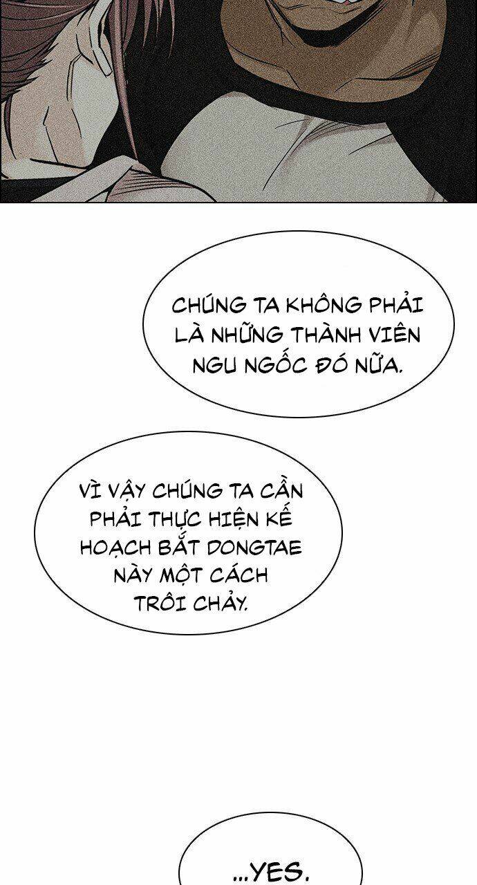 Chương 295 - Trang 33