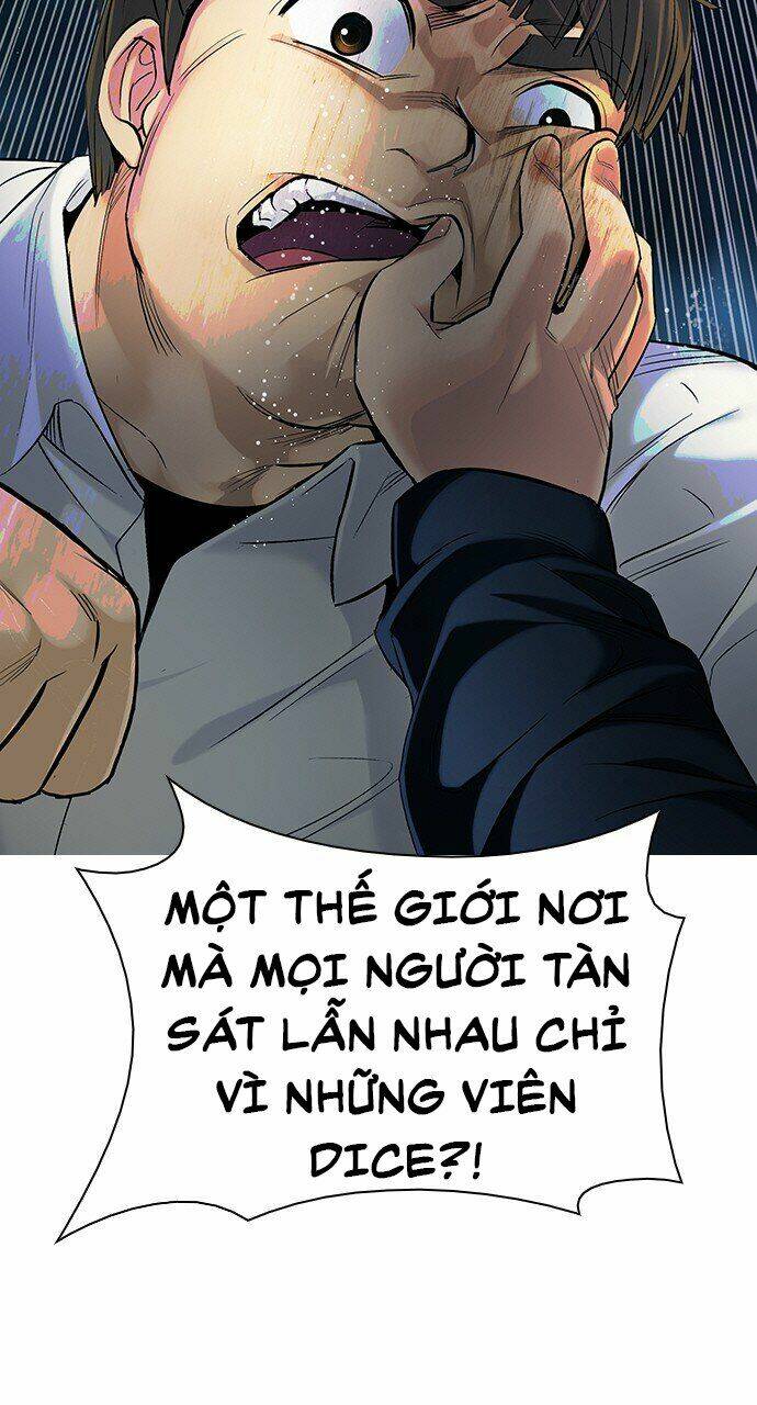 Chương 295 - Trang 42