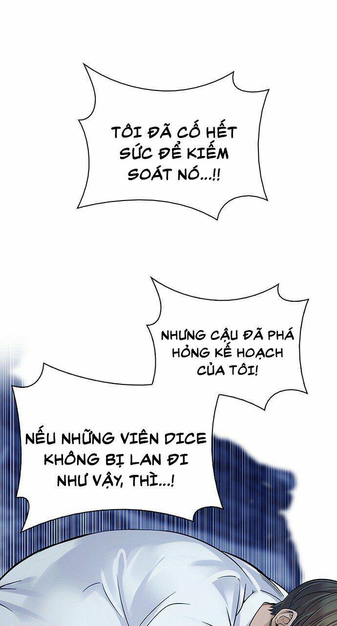 Chương 295 - Trang 48