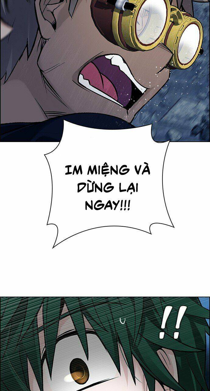 Chương 296 - Trang 11
