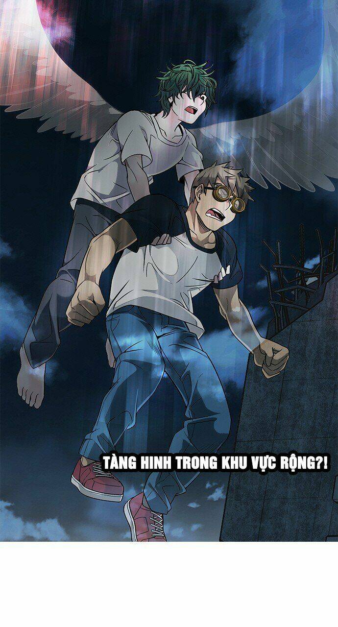 Chương 296 - Trang 13