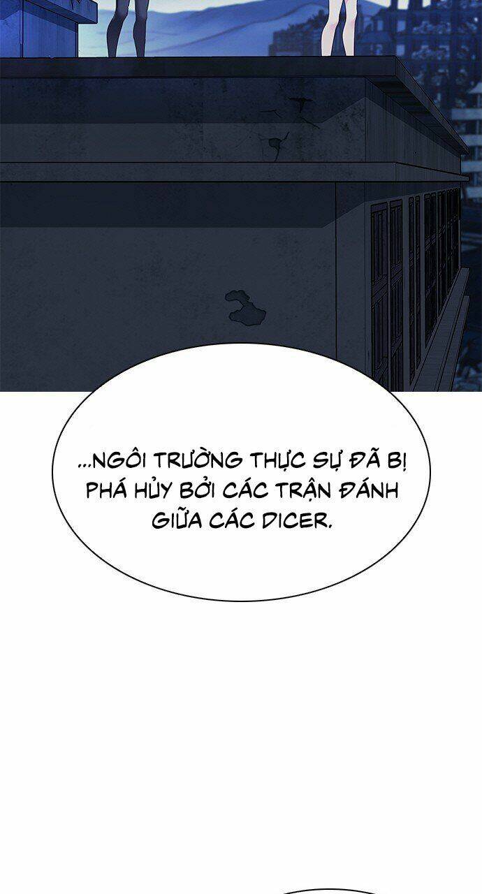 Chương 296 - Trang 21
