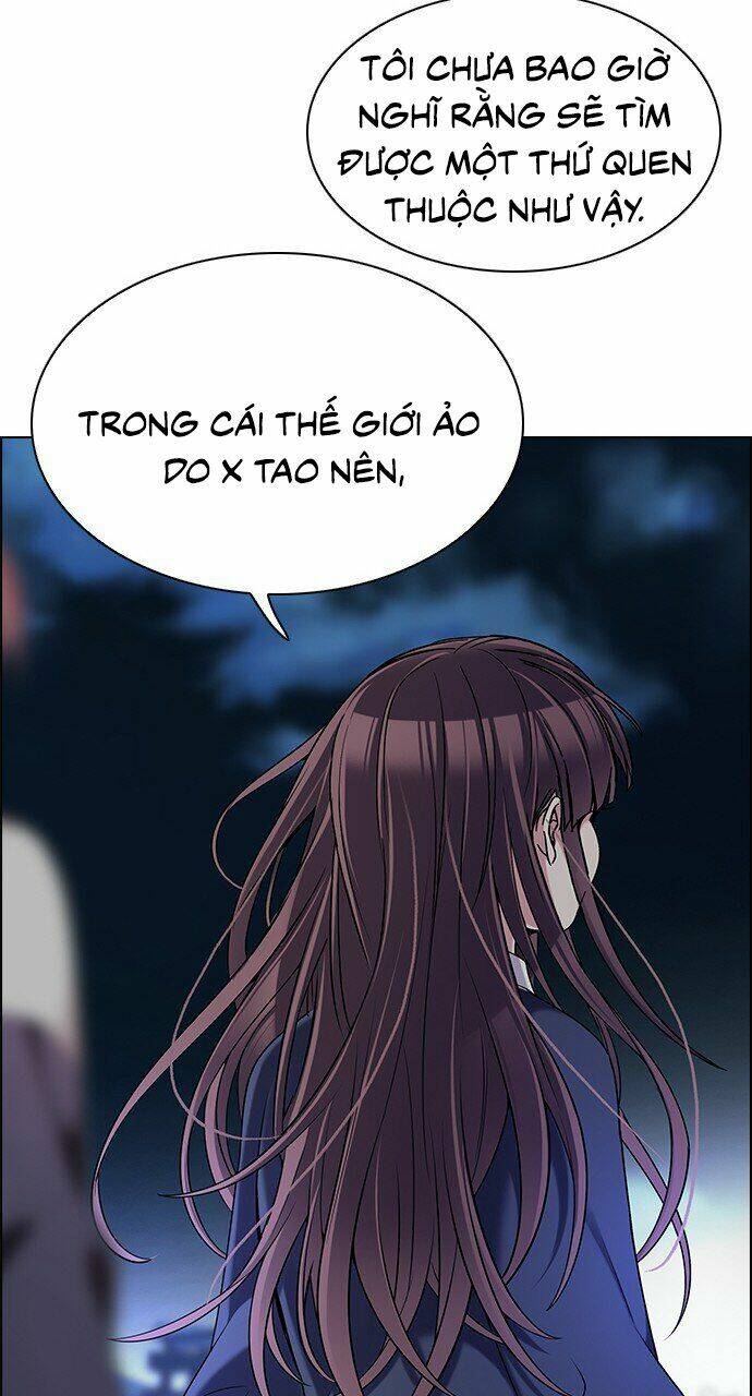 Chương 296 - Trang 22
