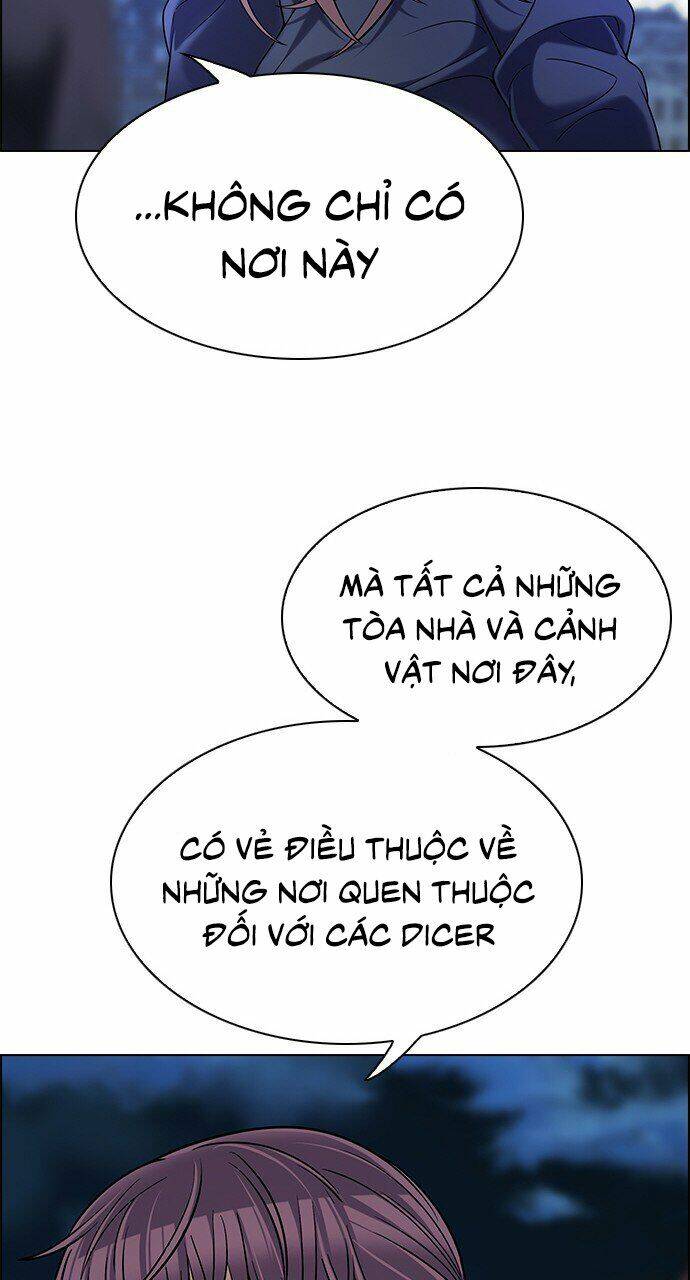 Chương 296 - Trang 23