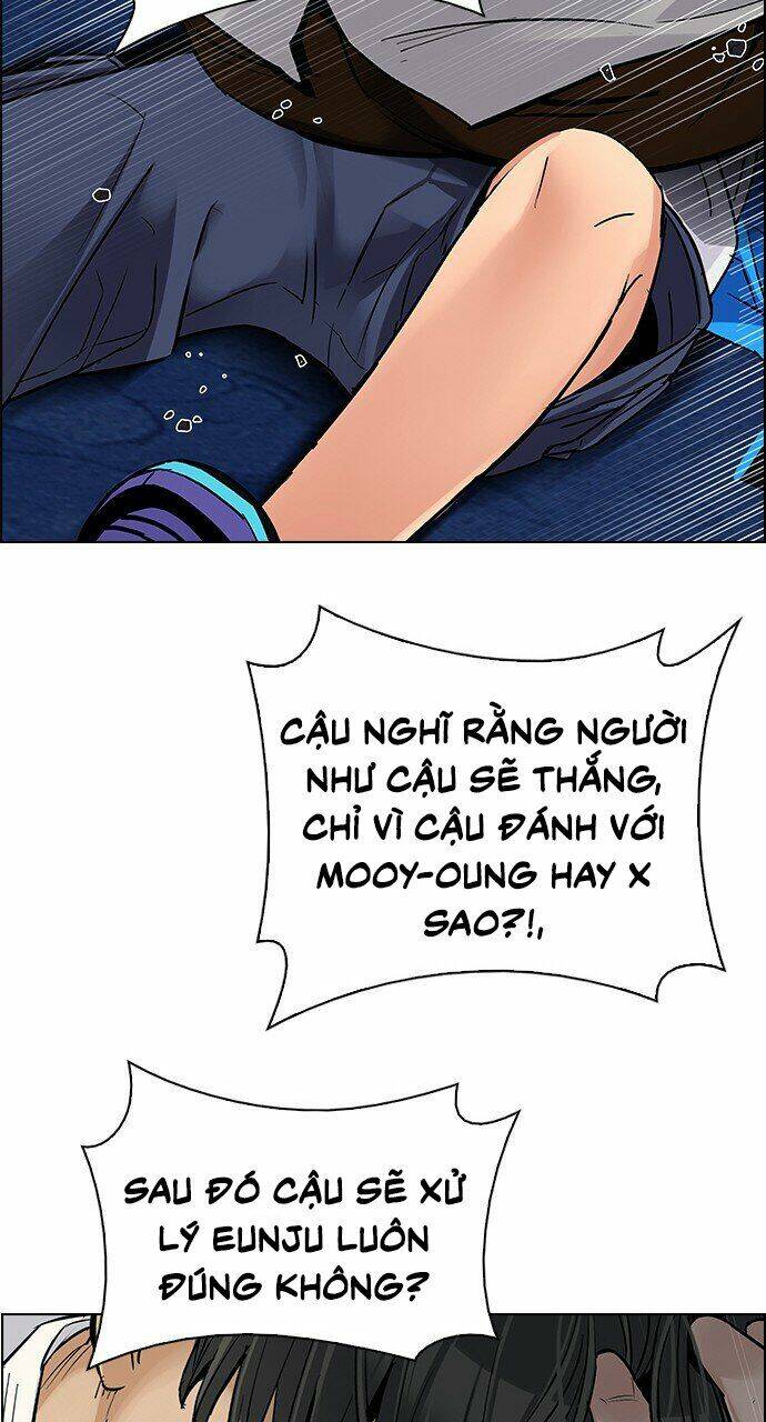Chương 296 - Trang 39