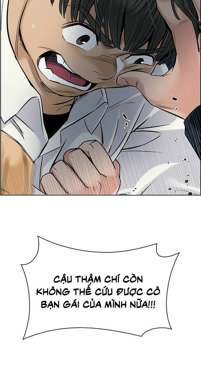 Chương 296 - Trang 40