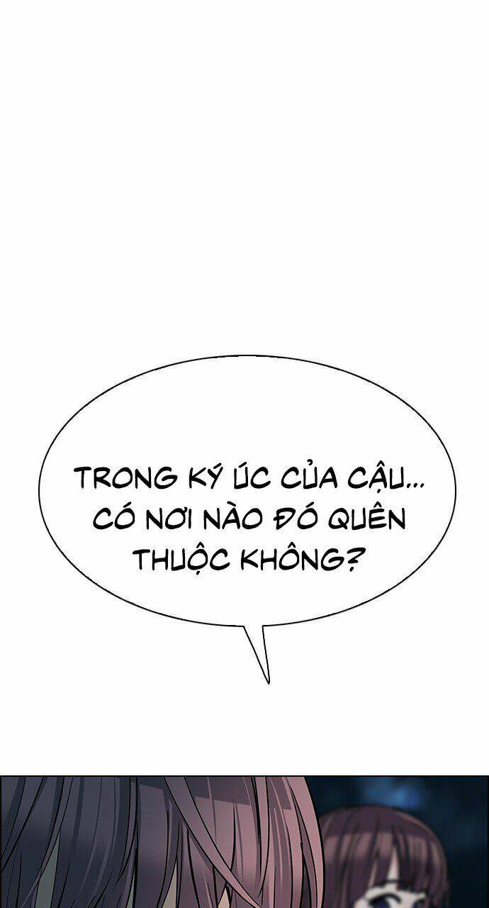 Chương 296 - Trang 43