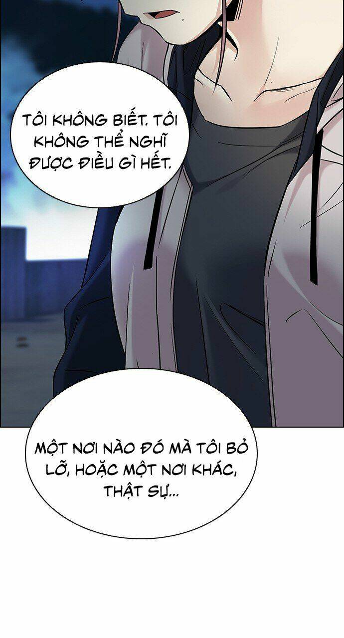 Chương 296 - Trang 45